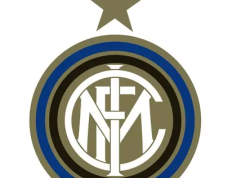 国际米兰实现意大利超级杯三连冠-米兰