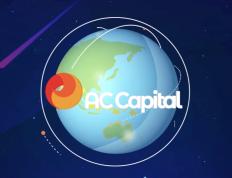 AC Capital荣耀亮相欧洲冠军联赛，见证赛场飞扬！-欧洲冠军联赛