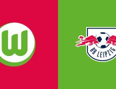 11月25日德甲联赛焦点战分析：沃尔夫斯堡VS莱比锡红牛-德甲联赛