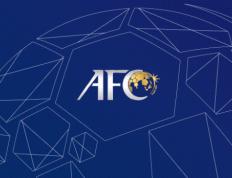 亚足联官方：姚均晟、莱昂纳多禁赛8场，武里南联3名球员被禁赛-莱昂纳多
