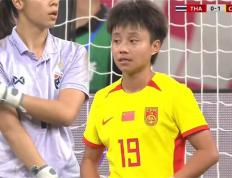 日本队太可恶！中国足球又被耍了，进奥运会可能没戏了，宋凯倒霉