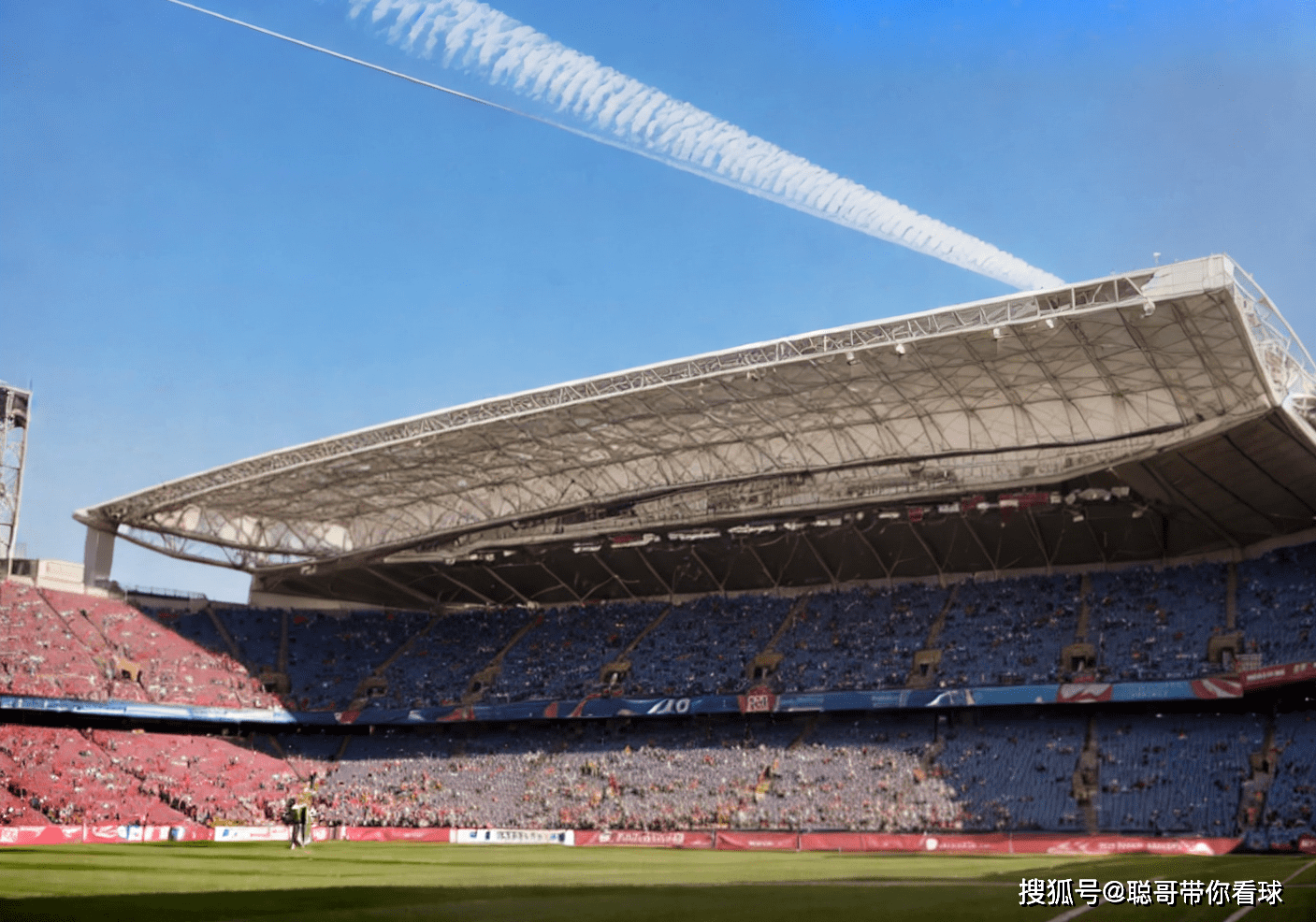 红蓝争霸，英超巅峰之战：曼城VS利物浦