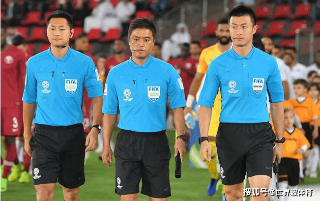 “傅明”事件可能对中国足球带来的影响？