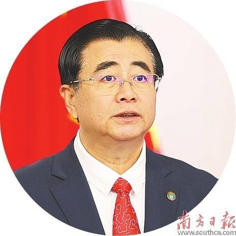 宋凯当选中国足协新一届主席