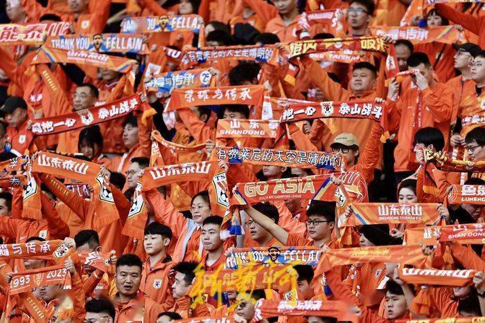 2024，中国足球能否换个活法？-中国足球